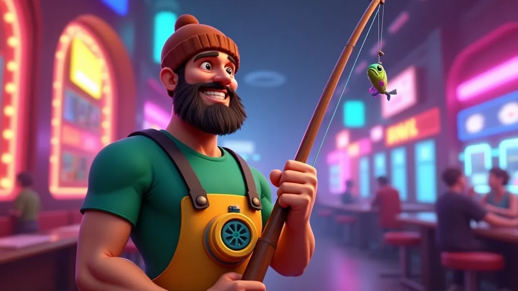 Bigbasscasino
