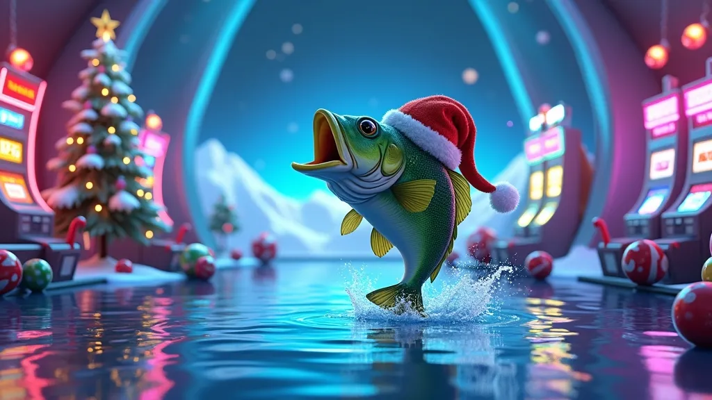 Bigbasscasino