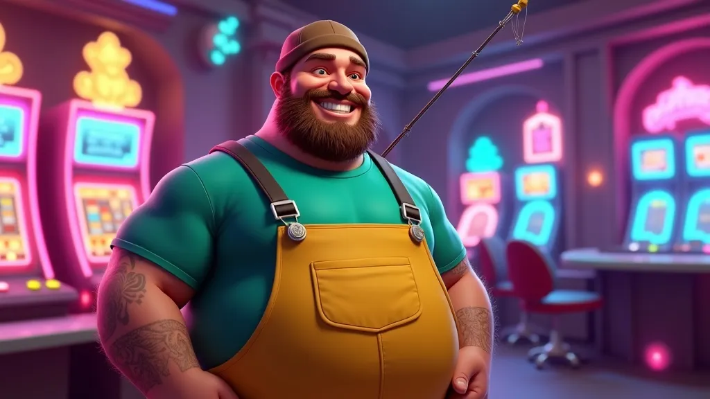 Bigbasscasino