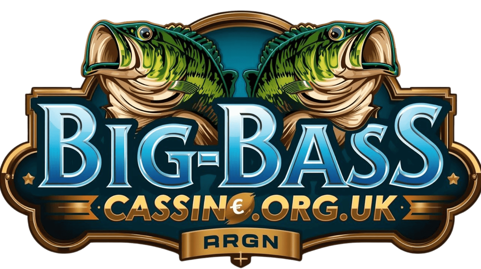 Bigbasscasino